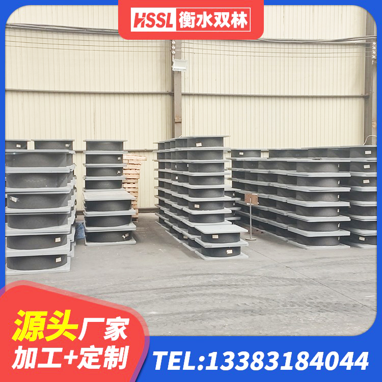 丰泽区LNR隔震支座900(II型)源头工厂 丰泽区LNR1400橡胶支座厂家电话 丰泽区铅芯隔震支座厂家 丰泽区LRB400铅芯隔震支座厂家 - 第1张