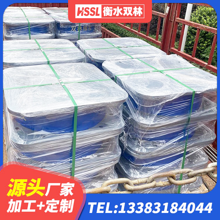丰泽区LNR900天然橡胶隔震支座源头工厂 丰泽区HDR800高阻尼橡胶支座厂家电话 丰泽区隔震支座生产厂家-套源头工厂 丰泽区橡胶组合隔震支座多少钱 - 第2张