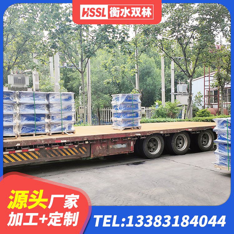 丰泽区建筑隔震层橡胶隔震支座 丰泽区铅芯橡胶隔震支座(LRB)源头工厂 丰泽区减震橡胶隔震支座厂家 丰泽区LNR400天然橡胶隔震支座厂家 - 第2张