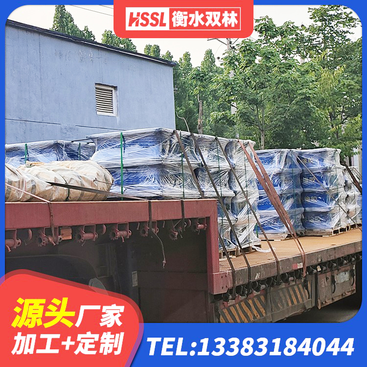 丰泽区建筑高阻尼隔震橡胶支座 丰泽区建筑建筑隔震支座厂家 丰泽区建筑铅芯防震支座商家生产厂家 丰泽区LRB1000支座厂家 - 第1张