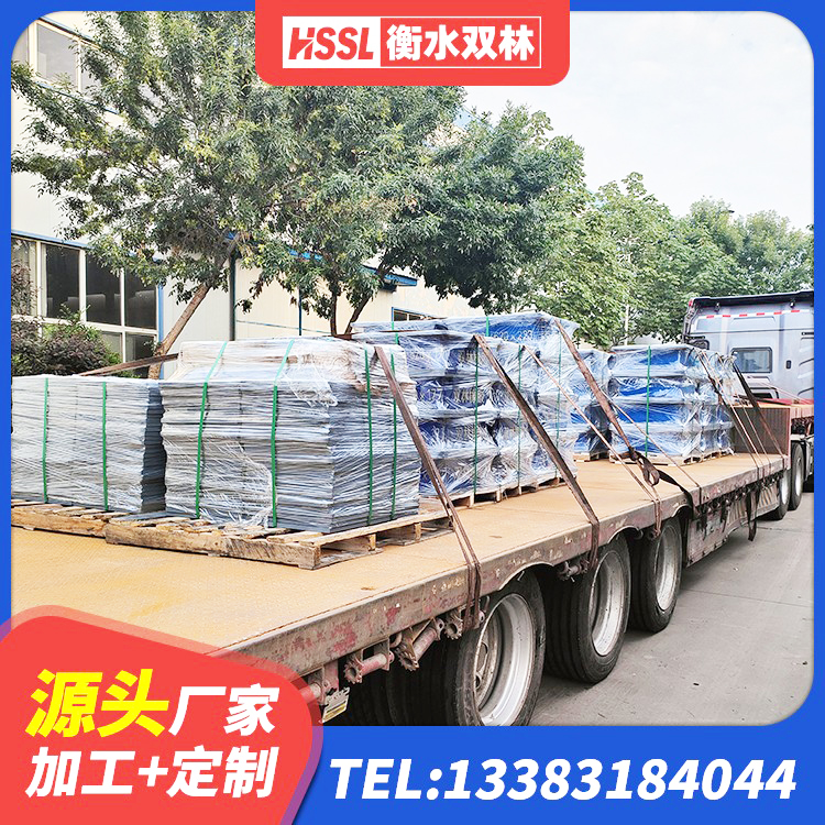 丰泽区铅芯支座什么价格 丰泽区建筑有铅芯隔震支座 丰泽区建筑减隔震支座价格 丰泽区建筑抗震支座-LNR700-II厂家 - 第2张