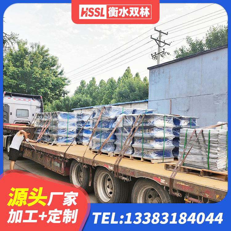 丰泽区LNR1100橡胶支座什么价格 丰泽区LNR1000橡胶支座厂家电话 丰泽区建筑橡胶隔震支座 丰泽区基础隔震支座源头工厂 - 第1张