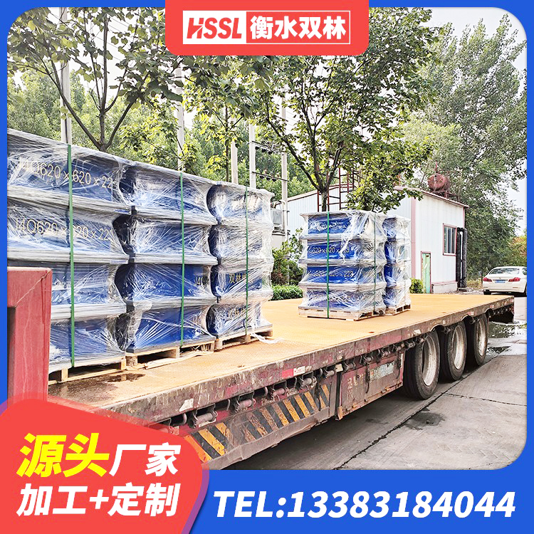 丰泽区建筑隔震层橡胶隔震支座 丰泽区铅芯橡胶隔震支座(LRB)源头工厂 丰泽区减震橡胶隔震支座厂家 丰泽区LNR400天然橡胶隔震支座厂家 - 第5张