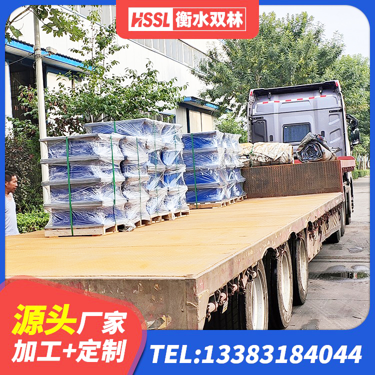 丰泽区LNR1100橡胶支座什么价格 丰泽区LNR1000橡胶支座厂家电话 丰泽区建筑橡胶隔震支座 丰泽区基础隔震支座源头工厂 - 第5张