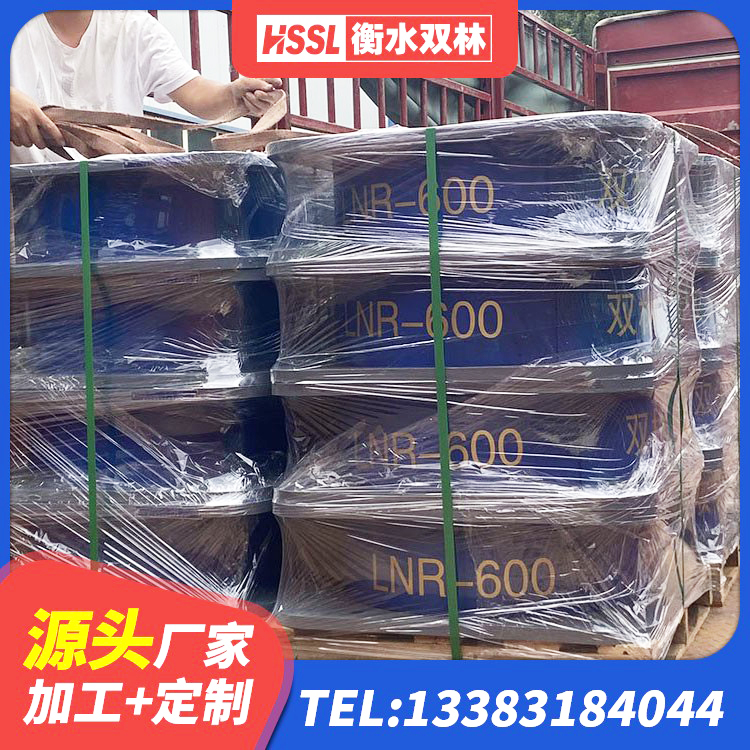 丰泽区LNR1100橡胶隔震支座厂家电话 丰泽区建筑隔震支座什么价格 丰泽区LRB400成品铅芯隔震支座厂家 丰泽区钢连廊用建筑抗震支座 - 第4张