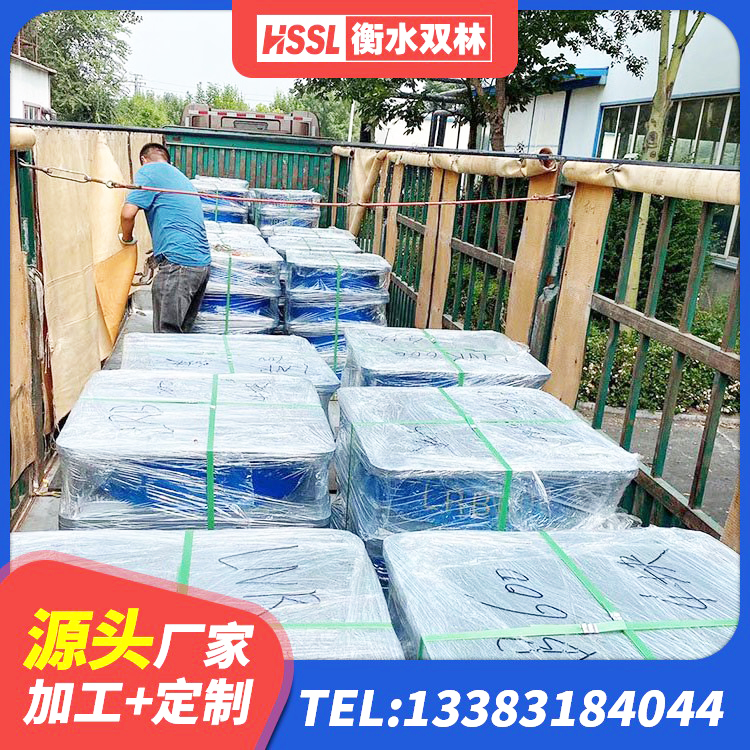 丰泽区建筑隔震层橡胶隔震支座 丰泽区铅芯橡胶隔震支座(LRB)源头工厂 丰泽区减震橡胶隔震支座厂家 丰泽区LNR400天然橡胶隔震支座厂家 - 第6张