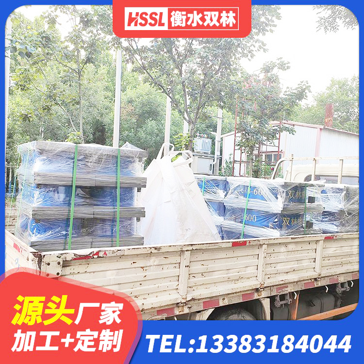 丰泽区LNR1100橡胶隔震支座厂家电话 丰泽区建筑隔震支座什么价格 丰泽区LRB400成品铅芯隔震支座厂家 丰泽区钢连廊用建筑抗震支座 - 第2张