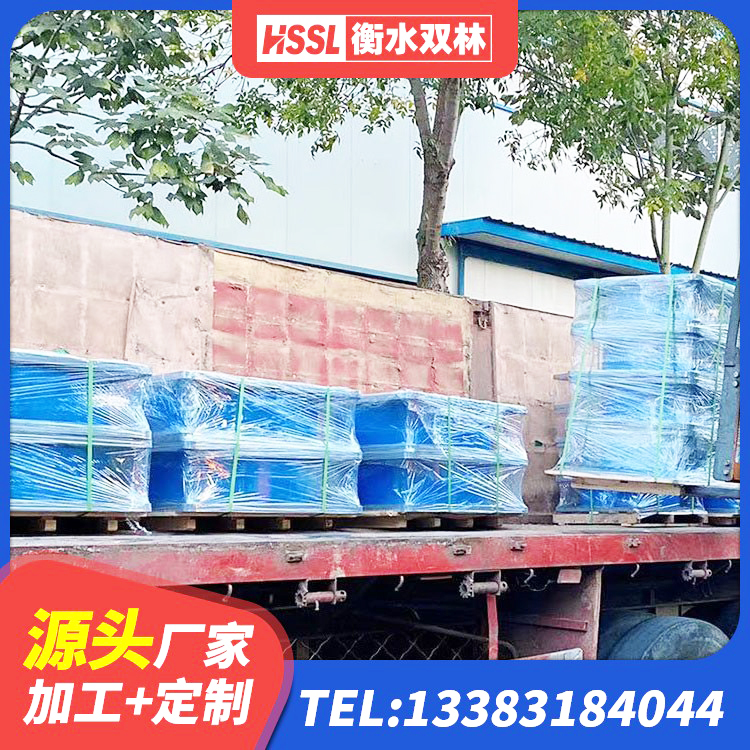 丰泽区LNR1100橡胶隔震支座厂家电话 丰泽区建筑隔震支座什么价格 丰泽区LRB400成品铅芯隔震支座厂家 丰泽区钢连廊用建筑抗震支座 - 第3张
