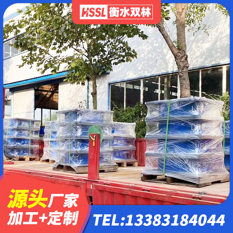 丰泽区建筑铅芯减震橡胶隔震支座生产厂家 丰泽区LRB300支座厂家 丰泽区厚层橡胶隔震支座源头工厂 丰泽区高阻尼橡胶隔震支座HDR厂家 - 第8张