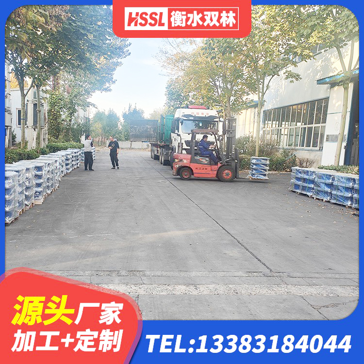 丰泽区LNR900天然橡胶隔震支座源头工厂 丰泽区HDR800高阻尼橡胶支座厂家电话 丰泽区隔震支座生产厂家-套源头工厂 丰泽区橡胶组合隔震支座多少钱 - 第3张