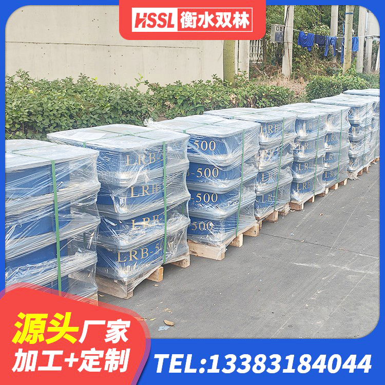 丰泽区LNR隔震支座900(II型)源头工厂 丰泽区LNR1400橡胶支座厂家电话 丰泽区铅芯隔震支座厂家 丰泽区LRB400铅芯隔震支座厂家 - 第3张
