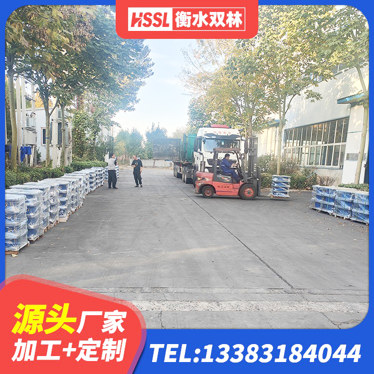 丰泽区LNR1100橡胶支座什么价格 丰泽区LNR1000橡胶支座厂家电话 丰泽区建筑橡胶隔震支座 丰泽区基础隔震支座源头工厂 - 第6张