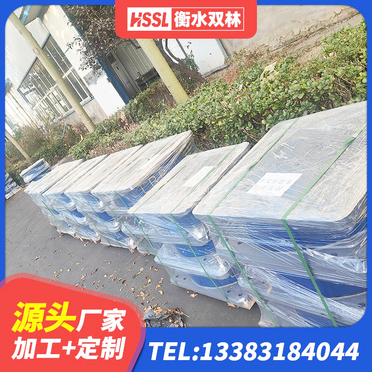 丰泽区LNR隔震支座900(II型)源头工厂 丰泽区LNR1400橡胶支座厂家电话 丰泽区铅芯隔震支座厂家 丰泽区LRB400铅芯隔震支座厂家 - 第4张