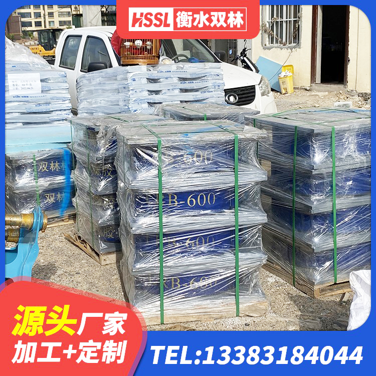 丰泽区LNR隔震支座900(II型)源头工厂 丰泽区LNR1400橡胶支座厂家电话 丰泽区铅芯隔震支座厂家 丰泽区LRB400铅芯隔震支座厂家 - 第2张
